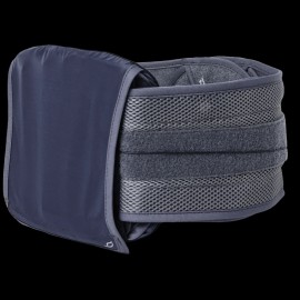 Aspen FLX 627 LSO Adjustable Size Lumbar Brace For Lower Back Pain Relief - Aspen FLX 627 LSO 可調節尺寸腰椎支架，緩解腰背部疼痛