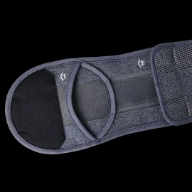 Aspen FLX 627 LSO Adjustable Size Lumbar Brace For Lower Back Pain Relief - Aspen FLX 627 LSO 可調節尺寸腰椎支架，緩解腰背部疼痛