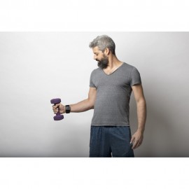 BoBo Pro Lite 2.0 – Smart Balance Board - BoBo Pro Lite 2.0 – 智能平衡板