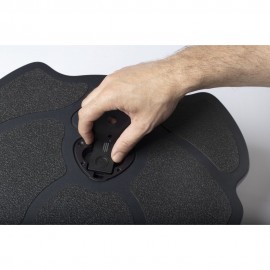 BoBo Pro Lite 2.0 – Smart Balance Board - BoBo Pro Lite 2.0 – 智能平衡板