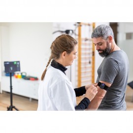 BoBo Pro Lite 2.0 – Smart Balance Board - BoBo Pro Lite 2.0 – 智能平衡板