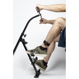 BoBo Pro Lite 2.0 – Smart Balance Board - BoBo Pro Lite 2.0 – 智能平衡板