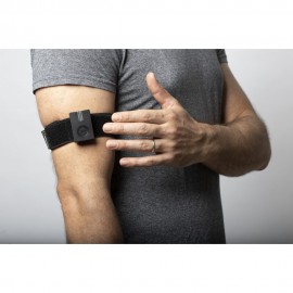 BoBo Pro Lite 2.0 – Smart Balance Board - BoBo Pro Lite 2.0 – 智能平衡板