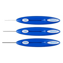 Baseline Monofilament - Retracting Filament - Baseline單絲觸覺評估 - 可伸縮式
