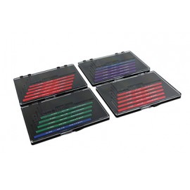 Baseline Tactile Monofilaments - Baseline觸覺單絲測試