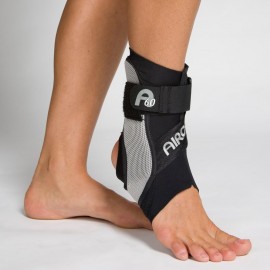 Aircast A60 Ankle Brace Support - Aircast A60踝关节护具支撑
