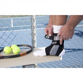 Aircast A60 Ankle Brace Support - Aircast A60踝关节护具支撑