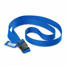 OPTP Mulligan Mobilization Belt - OPTP Mulligan 拉伸帶