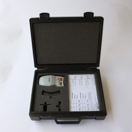 Wireless Microfet3 Muscle Testing Dynamometer And Inclinometer - 無線 Microfet3 肌肉測試測力計與傾斜計