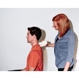Wireless Microfet3 Muscle Testing Dynamometer And Inclinometer - 無線 Microfet3 肌肉測試測力計與傾斜計