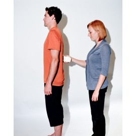 Wireless Microfet3 Muscle Testing Dynamometer And Inclinometer - 無線 Microfet3 肌肉測試測力計與傾斜計