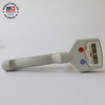 microFET® Digital HandGRIP Dynamometer - microFET® 數位手握測力計