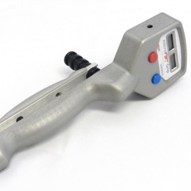 microFET® Digital HandGRIP Dynamometer - microFET® 數位手握測力計