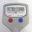 microFET® Digital HandGRIP Dynamometer - microFET® 數位手握測力計