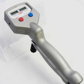 microFET® Digital HandGRIP Dynamometer - microFET® 數位手握測力計