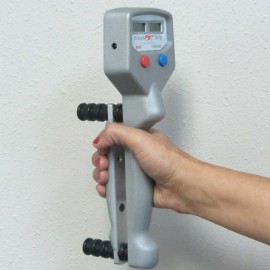 microFET® Digital HandGRIP Dynamometer - microFET® 數位手握測力計