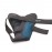 Aircast AirSport Ankle Brace - Aircast AirSport腳踝護具