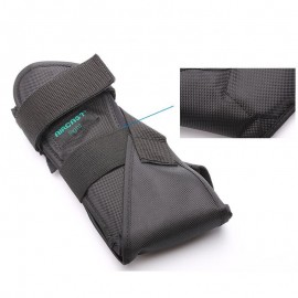 Aircast AirSport Ankle Brace - Aircast AirSport腳踝護具