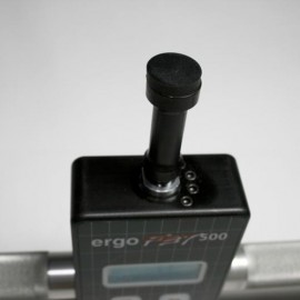 ergoFET 500 Digital Push/ Pull Dynamometer - ergoFET 500 數位推/拉測力計