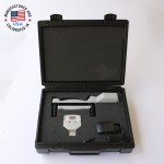 microFET Digital Hand Evaluation Kit - microFET數位手部評估套件