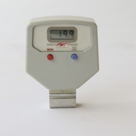 microFET Digital Hand Evaluation Kit - microFET數位手部評估套件
