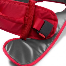 SystemRoMedic EasyBelt Transfer Belt for Patient Transfer - SystemRoMedic EasyBelt 患者移位輔助腰帶