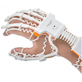 Smart Glove for Home Use
