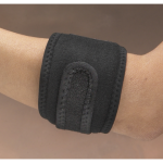 ergoBeads Tennis Elbow Strap - ergoBeads™網球肘帶 