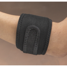 ergoBeads Tennis Elbow Strap - ergoBeads™網球肘帶 