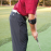 ergoBeads Tennis Elbow Strap - ergoBeads™網球肘帶