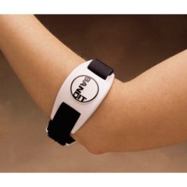 BandIT Tennis Elbow Strap Brace - BandIT®網球肘帶