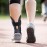 Sure Step Fixed Position Ankle Brace, AFO for Walking - Trulife Sure Step腳踝固定護具,用於輔助行走的腳踝矯形器