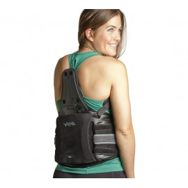 Aspen Vista 464 TLSO Back Brace - Vista® 464 TLSO背部支具