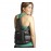 Aspen Vista 464 TLSO Back Brace - Vista® 464 TLSO背部支具