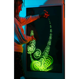 IntelliPanel Sensory Panels