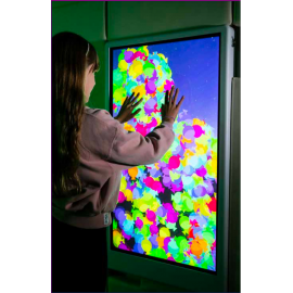 IntelliPanel Sensory Panels