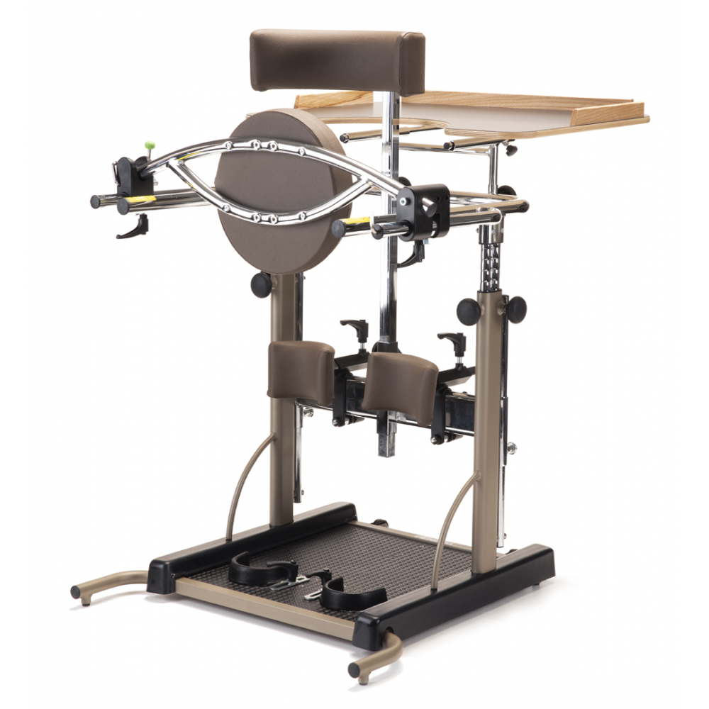 Ormesa Standy Standing Frame - Ormesa Standy 智慧站立架