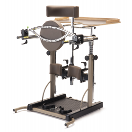 Ormesa Standy Standing Frame - Ormesa Standy 智慧站立架