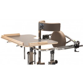 Ormesa Standy Standing Frame - Ormesa Standy 智慧站立架
