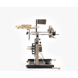 Ormesa Standy Standing Frame - Ormesa Standy 智慧站立架
