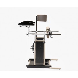 Ormesa Standy Standing Frame - Ormesa Standy 智慧站立架