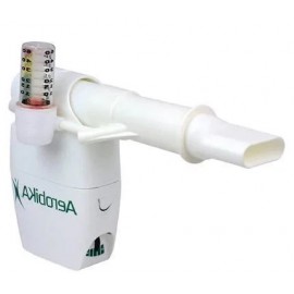 Aerobika OPEP Device - Aerobika 振盪式呼氣正壓治療器