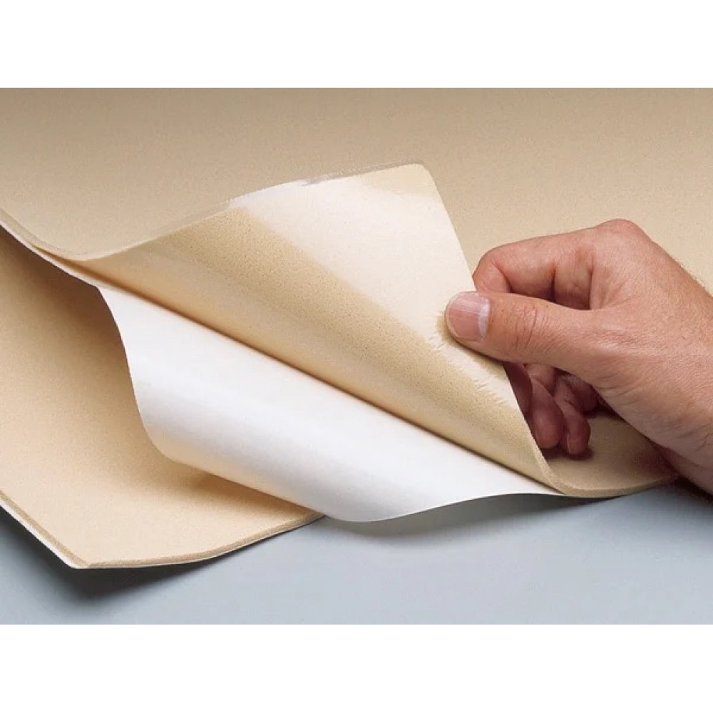 SplintCushion Stretch, Beige - 伸展型夾板襯墊,米色