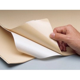 SplintCushion Stretch, Beige - 伸展型夾板襯墊,米色
