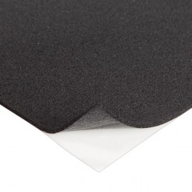 SplintCushion Stretch, Beige - 伸展型夾板襯墊,米色