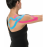 Original Kinesio Gold FP Kinesiology Sports Tape - Single Rolls - Original Kinesio® Gold FP™ 運動膠帶 - 單卷售賣
