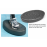 Thera-Band Stability Trainer for Balance Training - Thera-Band穩定訓練器,適用於穩定性訓練