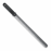 Good Grips Long Handled Shoehorns
