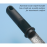 Good Grips Long Handled Shoehorns