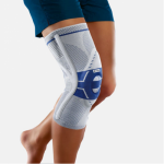 Bauerfeind Genutrain P3 Knee Support 膝关节護具